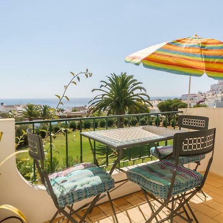 Chiquita Place, Praia Da Luz Экстерьер фото