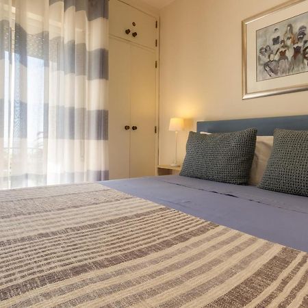 Chiquita Place, Praia Da Luz Экстерьер фото