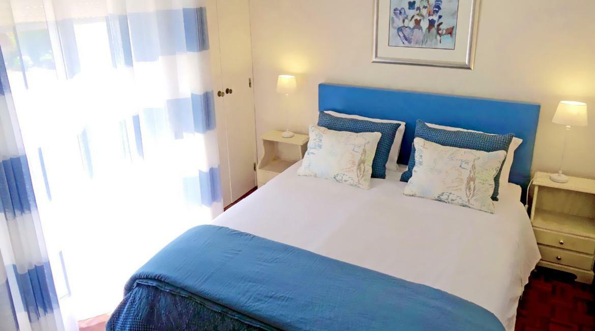 Chiquita Place, Praia Da Luz Экстерьер фото
