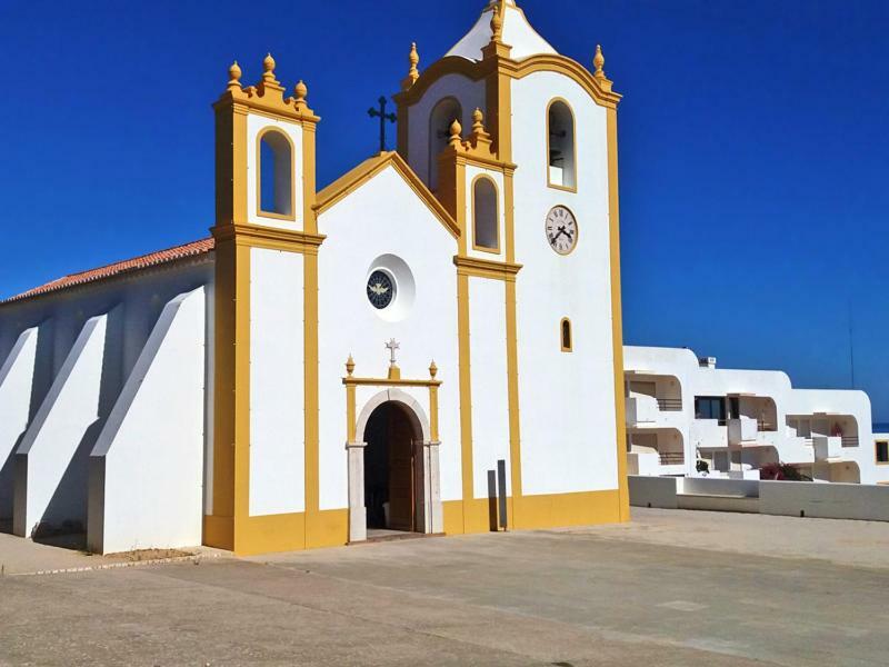 Chiquita Place, Praia Da Luz Экстерьер фото