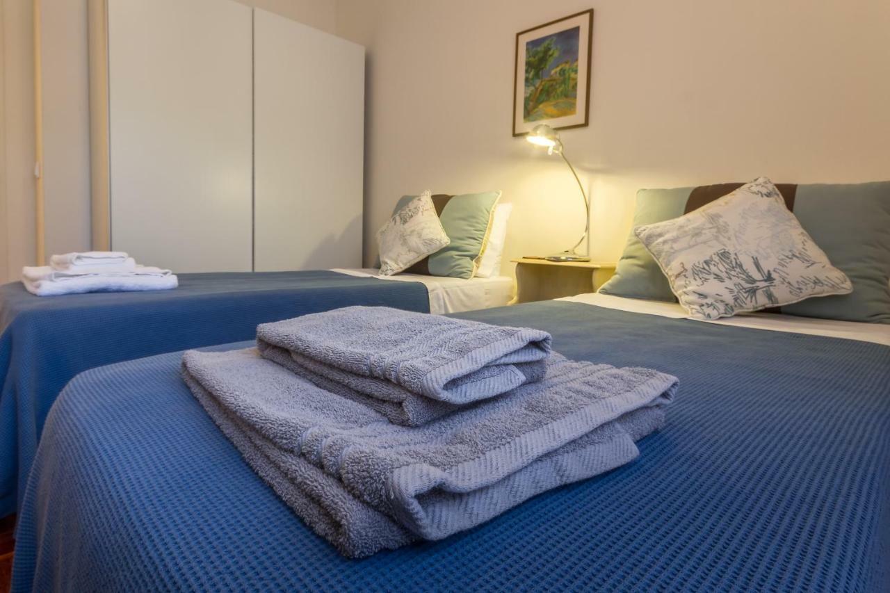 Chiquita Place, Praia Da Luz Экстерьер фото